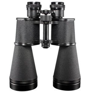 Russian Begos 15x60 Night Vision Binoculars All Metal Waterproof Outdoor Use - Product Image 1
