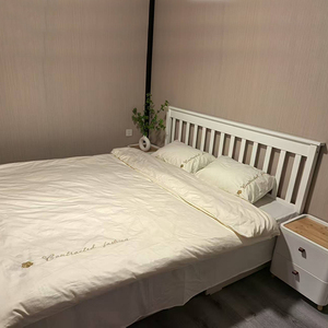 โครงเหล็กขนาด20/40ft ภาชนะวิลล่าพับได้ดีไซน์ทันสมัยสำหรับการใช้ชีวิตอย่างหรูหรา/สำนักงานเคลื่อนที่ - Product Image 3