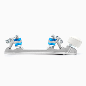 Orejeras luminosas para el hogar, accesorios decorativos para el hogar - Product Image 6