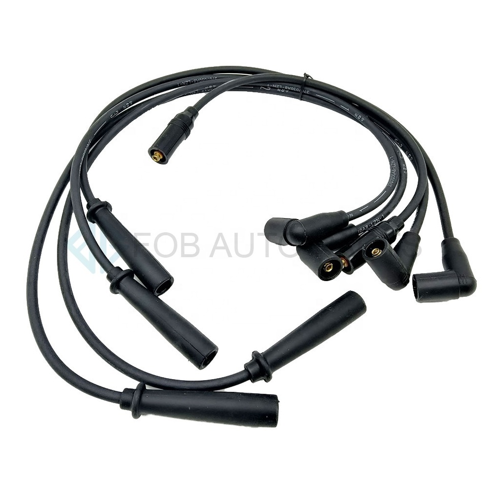 Automotive Parts GYXCA03 3707020A8-LZN-1 3707060A8-LZN-13707050A8-LZN-1 Ignition Wire Cable For Changan star SC6351C