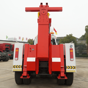 Camion <span class=keywords><strong>de</strong></span> <span class=keywords><strong>remorquage</strong></span> robuste, qualité supérieure, fabriqué en europe, états-unis, <span class=keywords><strong>prix</strong></span> incroyable - Product Image 6