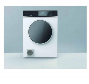 <span class=keywords><strong>Secadora</strong></span> <span class=keywords><strong>de</strong></span> <span class=keywords><strong>Ropa</strong></span> Eléctrica Automática con <span class=keywords><strong>Bomba</strong></span> <span class=keywords><strong>de</strong></span> <span class=keywords><strong>Calor</strong></span> <span class=keywords><strong>de</strong></span> 12 kg para Uso Doméstico - Product Image 2