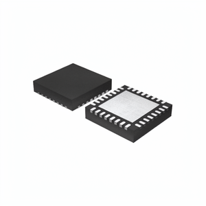C8051F566-IM Embedded Electronic Circuit Components 32 VFQFN Exposed Pad Original One Stop Service - Product Image 1
