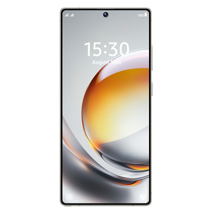 Smartphone s26Ultra 5G desbloqueado, de gran venta, con pantalla a color de alta definición y procesador de diez núcleos que funciona sin problemas - Product Image 4