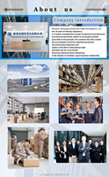 Service de transport maritime, aérien, ferroviaire et routier en Chine, transport multimodal, DDP, DDU, dédouanement, logistique mondiale
