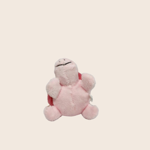 OEM produttore di vendita calda peluche peluche animali peluche tartaruga portachiavi per regali promozionali giocattoli di peluche tartaruga portachiavi - Product Image 5