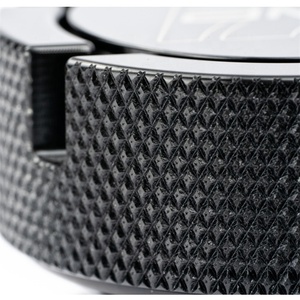 Bouchon d'huile moteur haute performance pour Subaru - Product Image 6