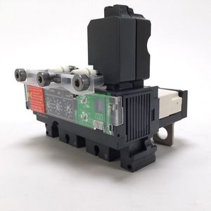 LV433802ไฟฟ้าที่3P3D ด้วยไมโครลอจิก<span class=keywords><strong>4.2</strong></span> Vigi ชุดเดินทาง160A nfp ใหม่ - Product Image 2