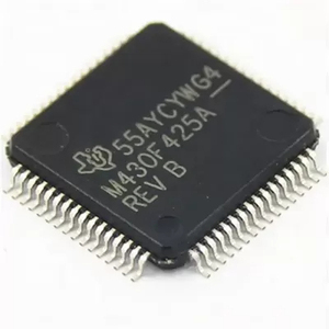 วงจรรวมไอซีชิปใหม่และของแท้ รุ่น 10M02DCV36C8G - Product Image 1