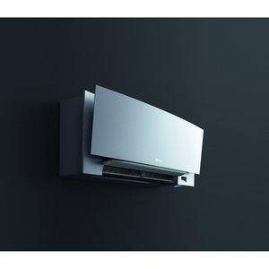 Aire acondicionado Daikin Bluevolution Trial Split Inverter EMURA SILVER III series 9 + 12 + 15 con 3MXM68N, Wi-Fi integrado 9000, a la hora de hacer el pedido - Product Image 6