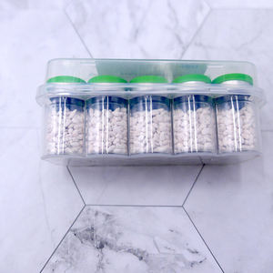 ปลาคาร์พต่อมใต้สมองสำหรับเพาะพันธุ์ปลา - Product Image 2