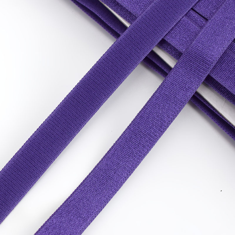 Viola