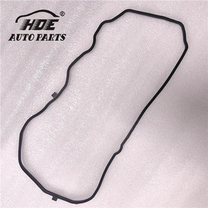 12341-RE2-E01 12341RB0003 Venta al por Mayor de Piezas de Automóviles HDE, Junta de Culata para Honda Fit - Product Image 1