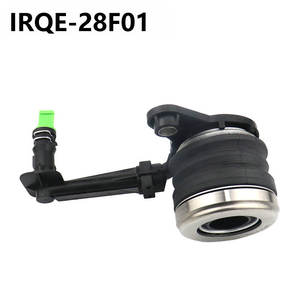 Rodamiento de Desembrague Irqe 28F01 para JAC Motors CNHC15-7A564-CA, Repuestos Automotrices Nuevos - Product Image 2