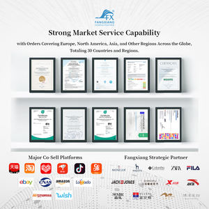 Couette en <span class=keywords><strong>duvet</strong></span> d'oie et de canard de luxe pour hôtel, tissu de couverture 400 fils, puissance de remplissage 800, anti-acariens, couette hypocalorique - Product Image 5