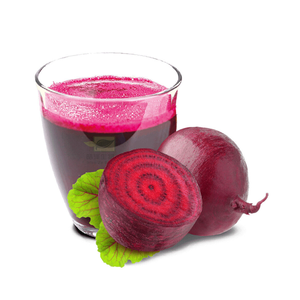 Tùy chỉnh củ cải đường bột 100 gam/túi Hữu Cơ củ cải gốc bột củ cải đường bột - Product Image 5