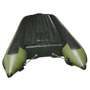 Offres Spéciales <span class=keywords><strong>Comax</strong></span> 470 Super Jet Bateau Gonflable à Plancher Gonflable Bateaux à Moteur Rapides - Product Image 6