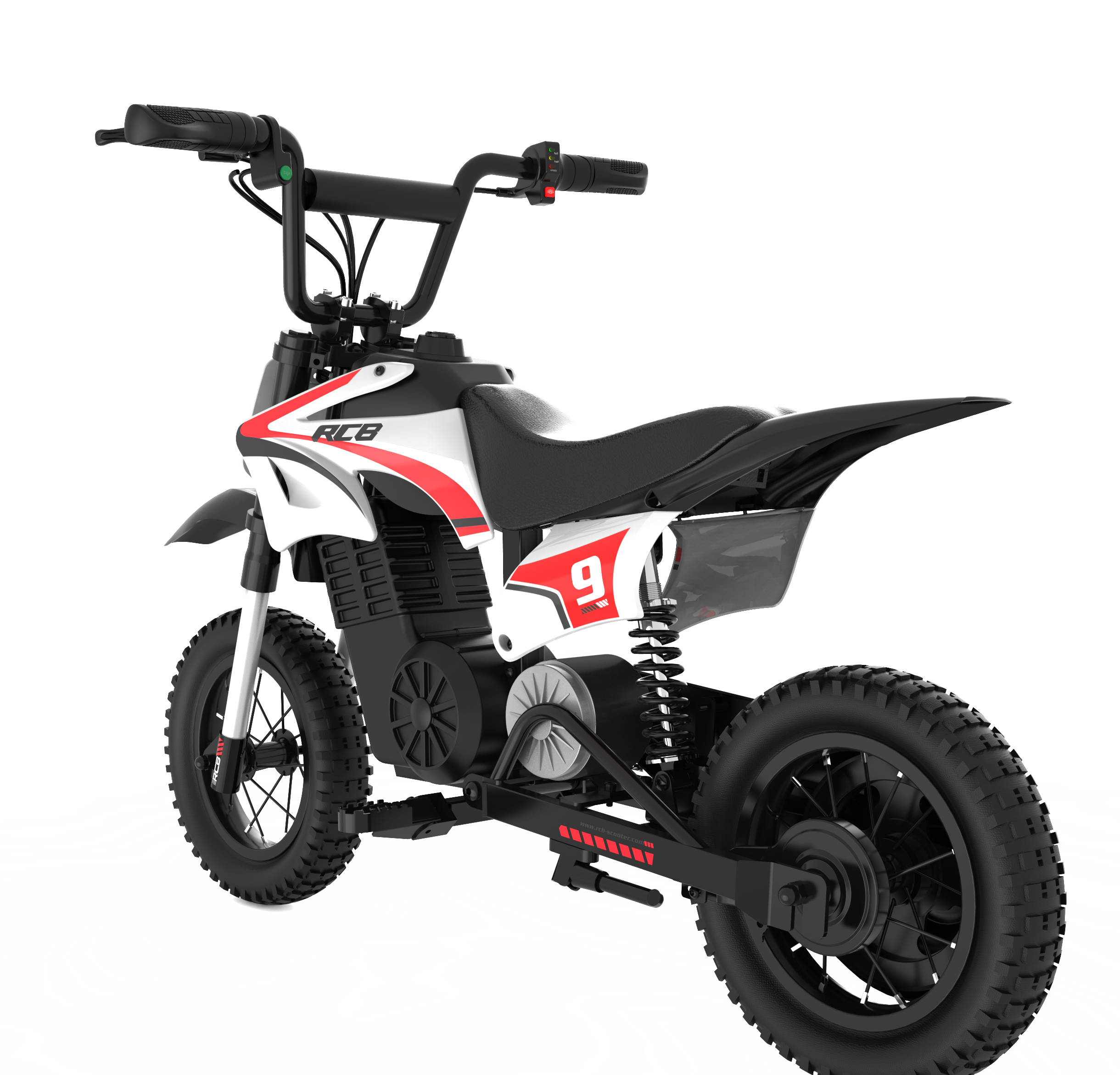 Best Selling Old Pit Bike High Quality 125cc Dirt Bikes for Sale