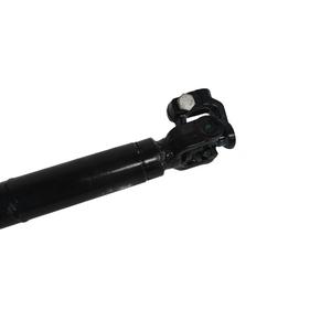 Eje de Dirección 3404-86-00409 Compatible con Zhongtong Lck6127, Precio Competitivo, Envío Rápido - Product Image 3