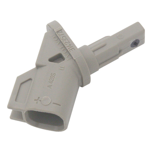 Bán Buôn OE Số 31423572 30793929 Phụ Tùng Ô Tô Abs Cảm Biến Phanh Cảm Biến Cho <span class=keywords><strong>Volvo</strong></span> XC60 S60 - Product Image 1