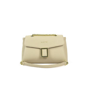 <span class=keywords><strong>Bolso</strong></span> de mano con logotipo personalizado para mujer, bandolera de diseñador, de lujo, a la moda - Product Image 2