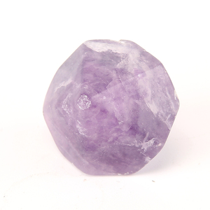 Custom Logo Polyhedral Dnd <strong>Dice</strong> <strong>Set</strong> Handmade Stone D&amp;d Number <strong>Dice</strong> Natural Gemstone <strong>Color</strong> for Table Carved Craft - Product Image 5