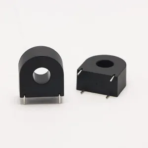 mini current transformer 5(60)A/2mA 40A/20mA 100A/100mA current transformers