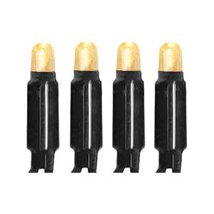 Star Trading ICICLE System24 2x1M 98 lichter - Product Image 3