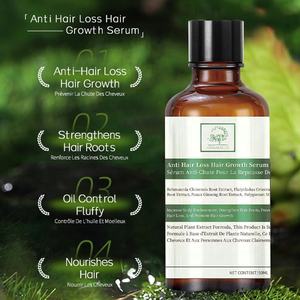 Productos orgánicos personalizados <span class=keywords><strong>para</strong></span> el crecimiento del cabello <span class=keywords><strong>para</strong></span> la piel negra, <span class=keywords><strong>champú</strong></span> <span class=keywords><strong>para</strong></span> la cabeza calva, suero <span class=keywords><strong>para</strong></span> el cuidado del cuero cabelludo, juego de <span class=keywords><strong>champú</strong></span> <span class=keywords><strong>para</strong></span> el crecimiento del cabello y anticaída - Product Image 2