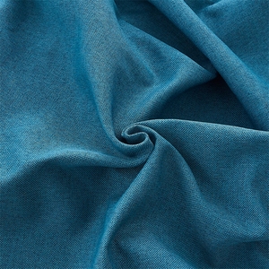 Tiết kiệm không gian phong cách Nhật Bản Tatami gấp bọt nệm để dễ dàng sử dụng trong phòng nhỏ căn hộ và phòng khách - Product Image 6