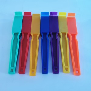 2025 Dailymag gros jouets éducatifs colorés en plastique puces et baguettes <span class=keywords><strong>de</strong></span> <span class=keywords><strong>bingo</strong></span> magnétiques - Product Image 5