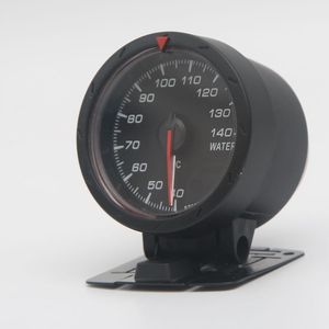 60mm CR 10 Color <strong>Water</strong> <strong>Temperature</strong> <strong>Gauge</strong> and <strong>Water</strong> Temp <strong>Gauge</strong> - Product Image 2