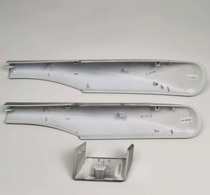 Housse <span class=keywords><strong>de</strong></span> porte-bagages arrière pour vélo, voiture, bus, moto, Chevrolet Captiva - Product Image 3