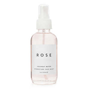 <span class=keywords><strong>Eau</strong></span> <span class=keywords><strong>de</strong></span> <span class=keywords><strong>rose</strong></span> biologique <span class=keywords><strong>de</strong></span> marque privée Brume <span class=keywords><strong>pour</strong></span> le visage Spray <span class=keywords><strong>de</strong></span> soin <span class=keywords><strong>de</strong></span> la peau hydratant Tonique <span class=keywords><strong>pour</strong></span> le visage <span class=keywords><strong>Eau</strong></span> <span class=keywords><strong>de</strong></span> <span class=keywords><strong>rose</strong></span> - Product Image 6