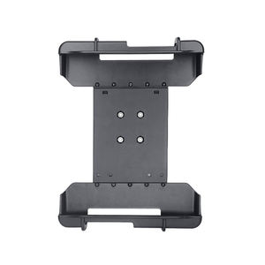 High Performance Luxury Multi Angle Rugged Plastic <b>Tablet</b> <b>Stand</b> Holder Industrial - Product Image 1