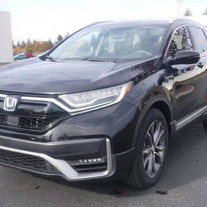 2025 2024มือสองรถฮอนด้า CR-V SUV รุ่น <span class=keywords><strong>R</strong></span> Accord CRV HR V Honda-<span class=keywords><strong>Civic</strong></span> - Product Image 1