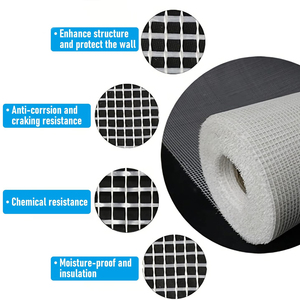 NQFIBER, - Product Image 4