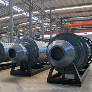 कारखाने की सस्ती कीमत व्यापक रूप से उपयोग की जाने वाली बॉल पीस मिलों के लिमेस्टोन बॉल मिल मशीन बिक्री के लिए एक मोटर निर्माण 150000 - Product Image 2