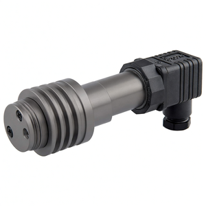 Módulo Transmisor de Presión de 125 Grados Celsius, 4-20 mA - Product Image 5