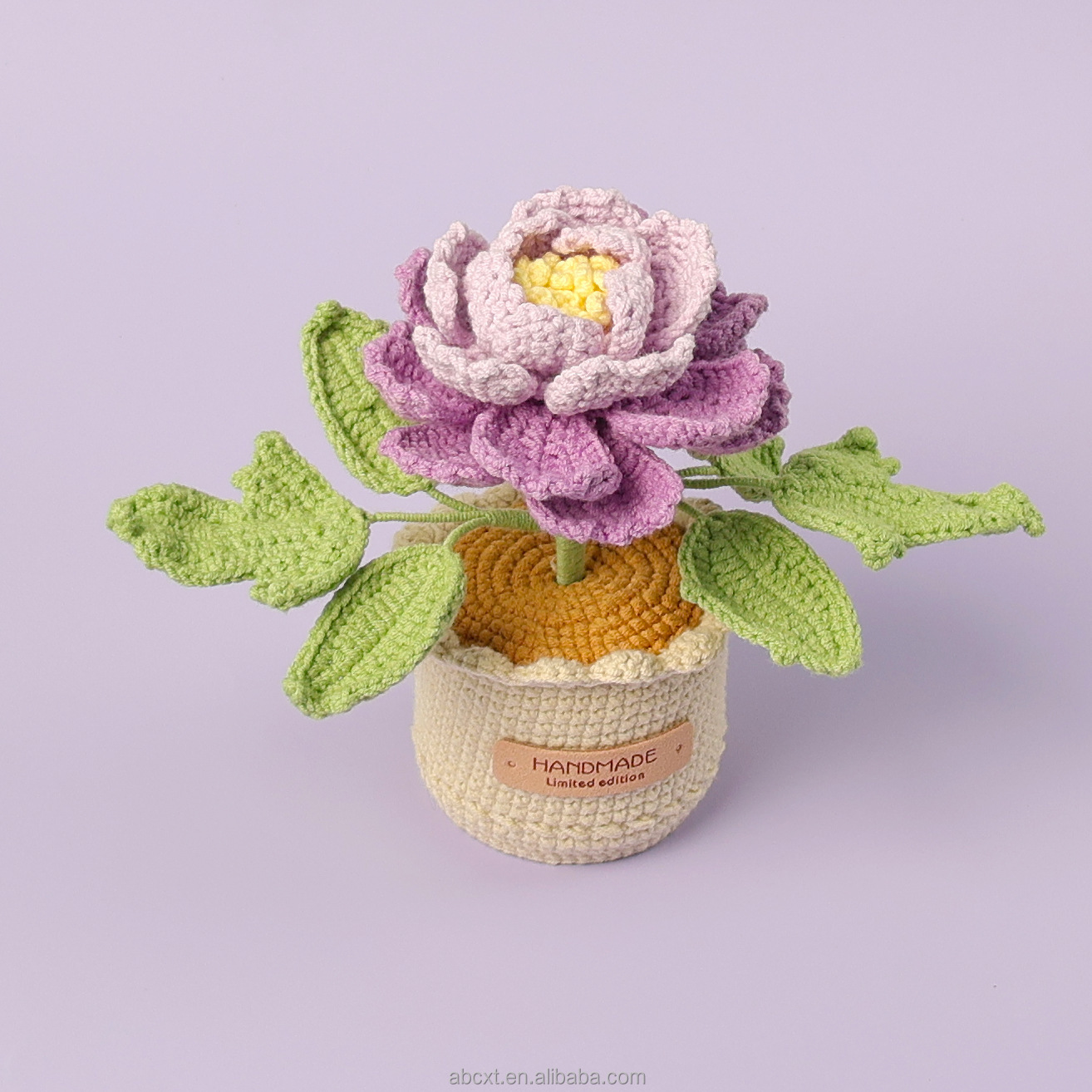 Pourpre