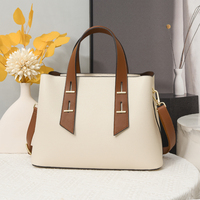 Fabricant vente en gros de sacs à main design pour femmes mode sacs à main de qualité populaires sacs à main imprimés vintage pour femmes