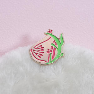 เข็มกลัดรูปอวัยวะมนุษย์เข็มกลัดรูปการ์ตูนรูปหัวใจและ<span class=keywords><strong>ปอด</strong></span>สำหรับแพทย์ - Product Image 4