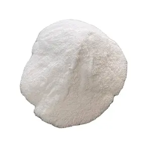 High Quality Sodium Tripolyphosphate STPP 99 Min Cas 7758-29-4