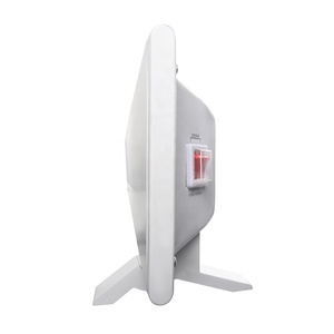 <span class=keywords><strong>Convecteur</strong></span> de plinthe <span class=keywords><strong>électrique</strong></span> <span class=keywords><strong>2000W</strong></span> - Product Image 5