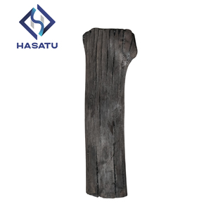 Carbón de Mangrovia Avanzado, Alternativa al Carbón para Shisha con Rendimiento de Combustión Limpio para Aplicaciones de Hookah - Product Image 4