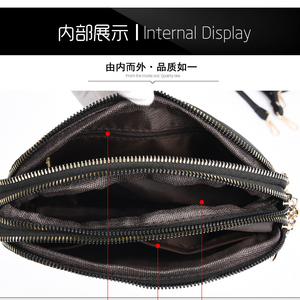 Bolsos de Moda para Mujer al por Mayor, Bolsos de Mano y Carteras para Mujer, Bolsos de Diseñador para Dama en Venta - Product Image 6