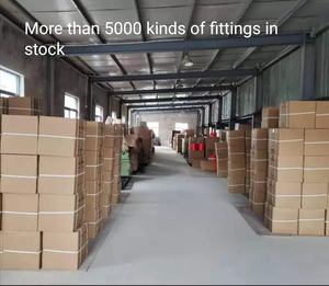 1/2 "3/4" plastik su tankı pirinç yağmur küresel vana varil musluk kiti - Product Image 5