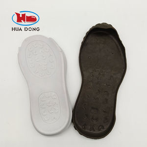 صندل فايلون من Huadong TPR+EVA بحذاء خارجي للأطفال بسعر المصنع لموسم الصيف - Product Image 2