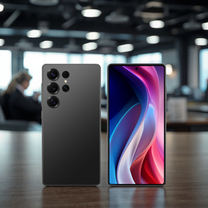 Brand New S25 Ultra OEM 12G+512GB 6.8inch 5G <strong>Android</strong> 13 Telefon Cell Phone <strong>GSM</strong> <strong>CDMA</strong> Mobile Phones - Product Image 1