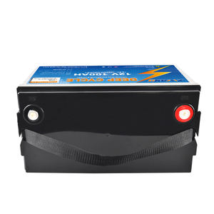 Rv Marine Lithium Ion Batterijen 28650 Deep Cycle Li Ion Cellen 2000ah Stiiizy 48 Volt Lifepo4 Batterijen Lithium - Product Image 2